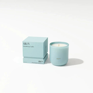 Vela Aromática Personalizada en Caja <span class=keywords><strong>de</strong></span> Diseño, Vela <span class=keywords><strong>de</strong></span> Cera <span class=keywords><strong>de</strong></span> <span class=keywords><strong>Soja</strong></span> en Frasco <span class=keywords><strong>de</strong></span> Vidrio con Aroma Intenso <span class=keywords><strong>para</strong></span> Decoración del Hogar - Product Image 6