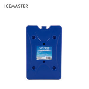IceMaster 200ml 350ml 650ml Paquete de hielo - Product Image 2
