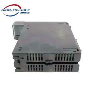 Módulo de Entrada IC694MDL240 de Alta Calidad para Aplicaciones de Automatización - Product Image 2