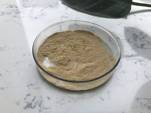 Yidinsen — additifs alimentaires, vin riche en ginseng - Product Image 3