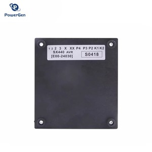 Bền <span class=keywords><strong>Sx440</strong></span> <span class=keywords><strong>AVR</strong></span> Bảo Vệ Điện Áp <span class=keywords><strong>AVR</strong></span> <span class=keywords><strong>Sx440</strong></span> Cho Máy Phát Điện Phụ Tùng Các Bộ Phận Màu Đỏ Tụ <span class=keywords><strong>Sx440</strong></span>-A Tự Động Điều Chỉnh Điện Áp - Product Image 6