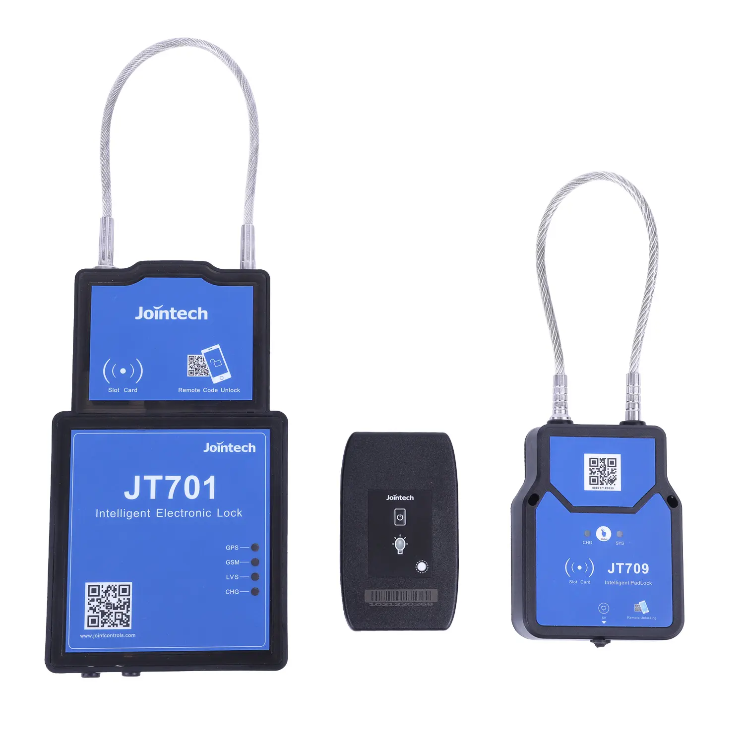 Jointech JT701 Lora Sensor temperatur, kabel jarak jauh Slave Cover tangki waktu langsung pemantauan pelacakan GPS