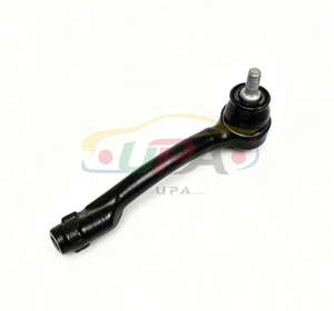 56825-D7000 56825D7000 END ASSY-<b>TIE</b> <b>ROD</b>,RH for hyun-dai ki-a 56825 D7000 - Product Image 2