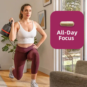 Pilules Minceur Puissantes OEM/ODM pour Femmes – <span class=keywords><strong>Coupe</strong></span>-<span class=keywords><strong>Faim</strong></span> <span class=keywords><strong>et</strong></span> Suppresseur d'Appétit – Complément Herbal pour Contrôler les Portions - Product Image 4