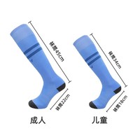 Chaussettes de sport en gros de haute qualité 100 % coton écologiques pour femmes avec logo sur le revers
