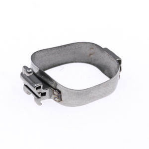 1st 1กรามทันตกรรมจัดฟันวง Upper1ล่าง1 - Product Image 1