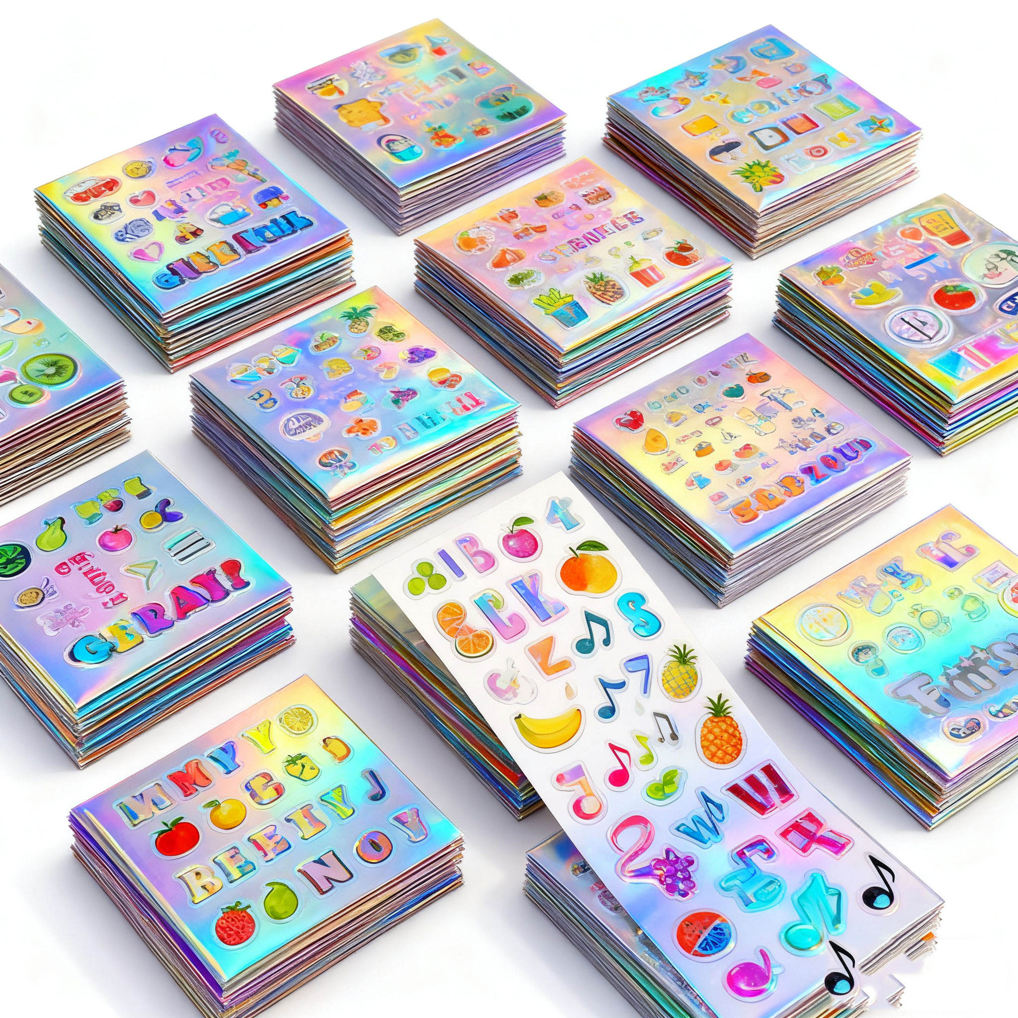 กำหนดเอง