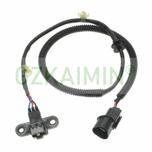 Cảm biến vị trí trục cam cho Mitsubishi j5t23071a md300101 md320754 Tất cả các loại tự động cảm biến vị trí trục khuỷu tự động cảm biến - Product Image 6