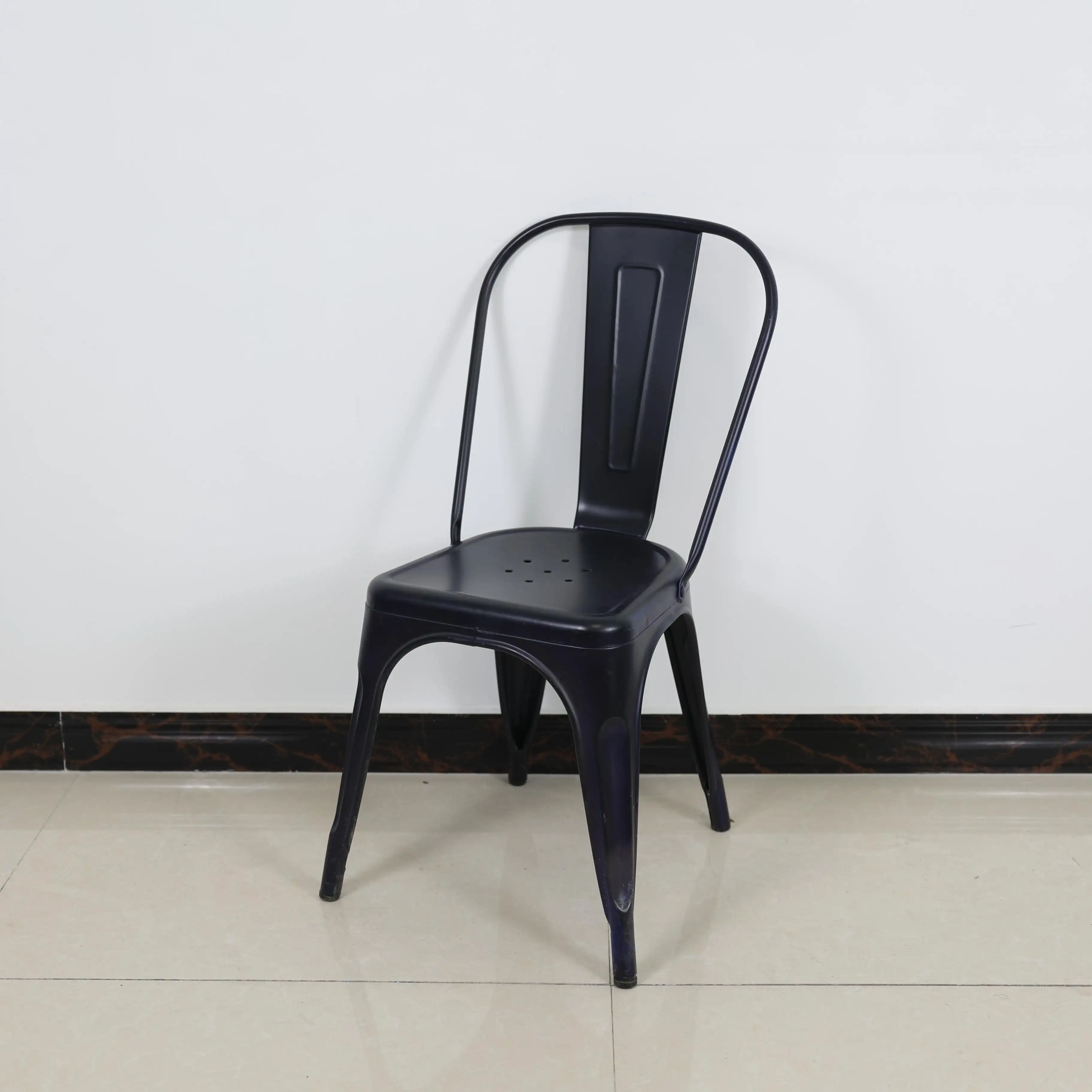 Современный дизайн ротанговая мебель обеденный стул для гостиничного ресторана ротанга кресло оптовая цена Прямая Фабрика