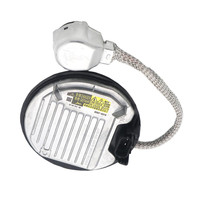Nouveau module de commande de ballast de phare au xénon HID D4s D4 85967-45010 pour Lexus IS250 IS350 RX330 GS350 2012-2014