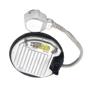 Nuevo Módulo de Control de Balasto para Faros Delanteros Xenón HID D4s D4 85967-45010 para <span class=keywords><strong>Lexus</strong></span> IS250 IS350 Rx330 Gs350 2012-2014 - Product Image 4