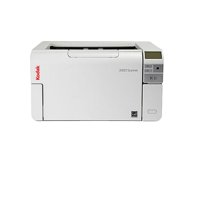 Kodak A3 Flatbed Scanner I3400 I3200 I3500 I3450 3250 3060 2900 with USB Interface Stock File Marking Machine