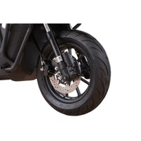 Scooter électrique tout-terrain AIMANDI TANK 72V 2000W de haute qualité, léger et rapide, avec frein à disque, vitesse de 40 à 80 km/h, en vente