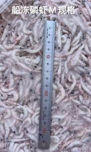 Krill <span class=keywords><strong>antarctique</strong></span> comestible congelé de haute qualité et à bon <span class=keywords><strong>prix</strong></span> pour la vente en gros de krill <span class=keywords><strong>antarctique</strong></span> comestible - Product Image 3