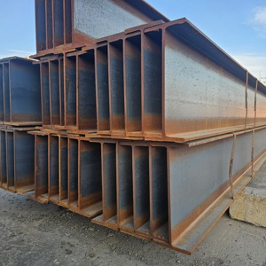 Cường độ cao A36 <span class=keywords><strong>ss400</strong></span> s235jr s355jr s275jr HEA heb lớp mạ kẽm nhúng nóng <span class=keywords><strong>H</strong></span> phần dầm thép - Product Image 2