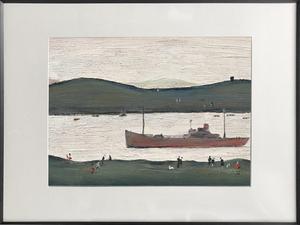 Stile americano Moderno telaio in metallo arte della Tela di Canapa Pittura di Arte Della Parete <span class=keywords><strong>con</strong></span> <span class=keywords><strong>vetro</strong></span> <span class=keywords><strong>Per</strong></span> la casa deco - Product Image 5