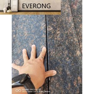 Mármol Marrón del <span class=keywords><strong>Reino</strong></span> <span class=keywords><strong>Unido</strong></span> <span class=keywords><strong>de</strong></span> Alta Calidad al por Mayor, Mármol Blanco Ondulado del <span class=keywords><strong>Reino</strong></span> <span class=keywords><strong>Unido</strong></span> para Encimeras <span class=keywords><strong>de</strong></span> Baño y Cocina - Product Image 2