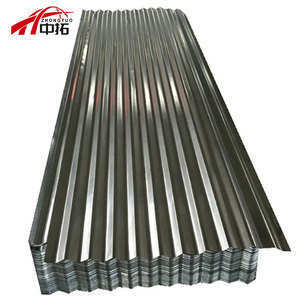 Chất lượng hàng đầu mạ kẽm tấm kim loại lợp <span class=keywords><strong>gi</strong></span>á/<span class=keywords><strong>gi</strong></span> tấm lợp tấm/Kẽm tấm lợp sắt tấm lợp - Product Image 5