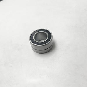 Faible <span class=keywords><strong>coefficient</strong></span> <span class=keywords><strong>de</strong></span> frottement 6828 roulements à billes à gorge profonde en <span class=keywords><strong>acier</strong></span> inoxydable pour instruments <span class=keywords><strong>de</strong></span> précision - Product Image 6