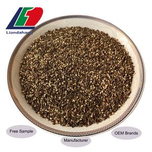 Anís estrellado sin tallo a granel aprobado por la China, comprar anís estrellado al por mayor, anís estrellado 1KG - Product Image 3