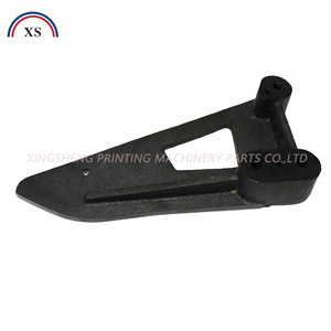Pince de livraison Heidelberg pour machines d'impression offset - Product Image 3