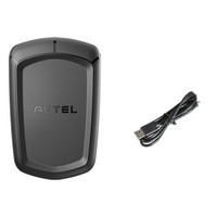 Herramienta de Programación de Llaves Avanzada Autel MaxiIM IM508S 2026 Plus XP400 Pro con G-BOX3 y APB112, Obtén 2 Años de Actualización Gratuita en Línea