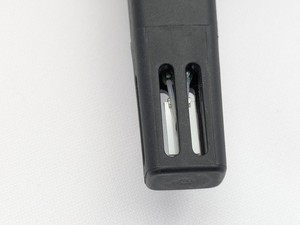 Testo 175H1 <b>Temperature</b> Humidity Data <b>Logger</b> USB 175-H1 Used - Product Image 6