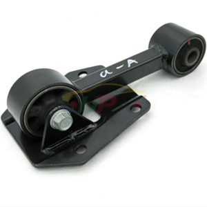 Système de suspension haute performance BRKT ASSY-ROLL ROD 21950-1C800 219501C800 pour Hyundai Elantra Kia Ceed 21950 1C800 - Product Image 6