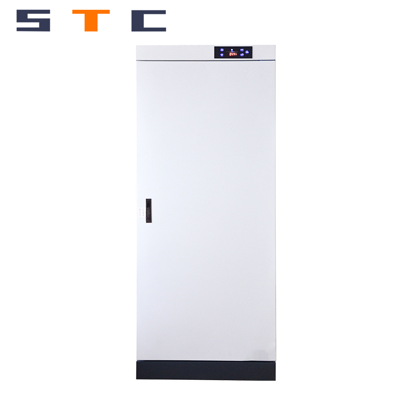 Office Metal Document File Book Disinfection Cabinet Sterilizing Ozone Disinfection Cabinet