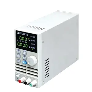 ITECH IT6700 Seri IT6720 0-60V 0-5A 100W Regulated Dc Digital Power Supply