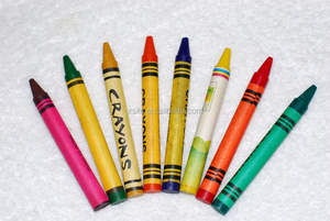 Couleurs de qualité professionnelle Pastels à l'huile Pigments de couleur riches non toxiques pour artistes étudiants concepteurs et peintres amateurs - Product Image 5