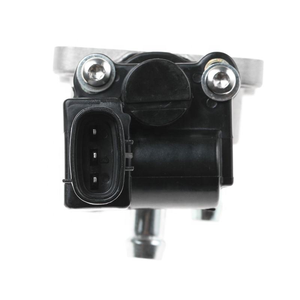 Valve de régulation de vitesse de ralenti IACV 22270-16090 136800-1060 pour Toyota Corolla GR86 Yaris GRMN, valve de régulation de vitesse de ralenti 2227016090 - Product Image 3