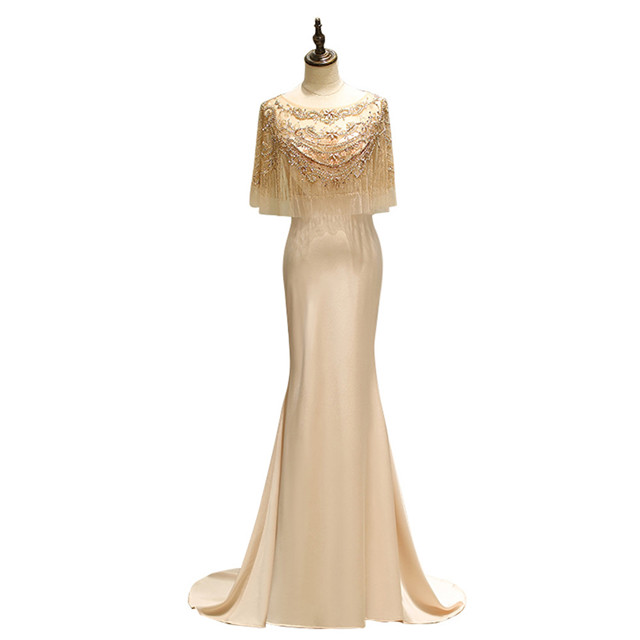 party dresses 2023 Evening Dresses Short 2023, Cocktail Dresses, Party Dresses 2024, Lace Applique Evening Dresses, Green Evening Dresses, One Shoulder Prom