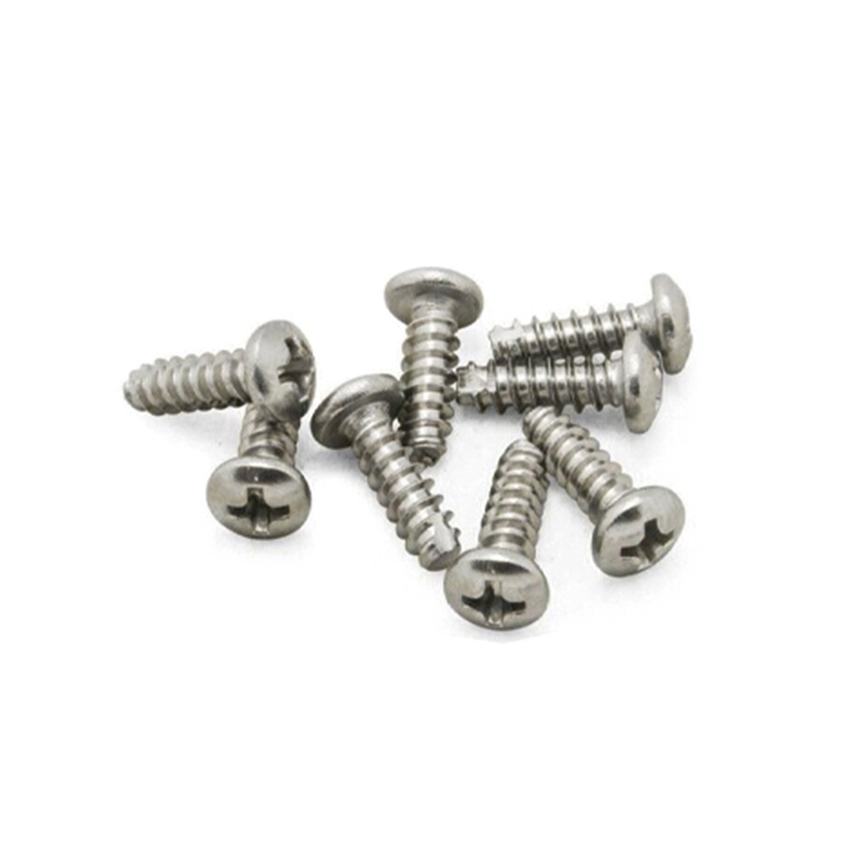GUANGQIA Quality Exterior Rear Corner Building Fittings EPS Rock Wool Panels Install Building Accessories · image 5