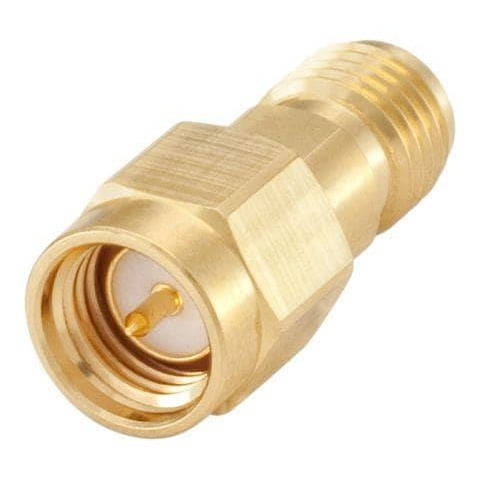 RF Adapters - In Series ADAPTOR