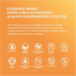 Capsules de TUDCA+ <span class=keywords><strong>pour</strong></span> le Foie, Marque Blanche, 1000mg, Sels Biliaires, TUDCA Haute Pureté, Végétalien, <span class=keywords><strong>Sans</strong></span> OGM, Comprimés Faciles à Avaler, Nettoyage Hépatique et Biliaire - Product Image 3