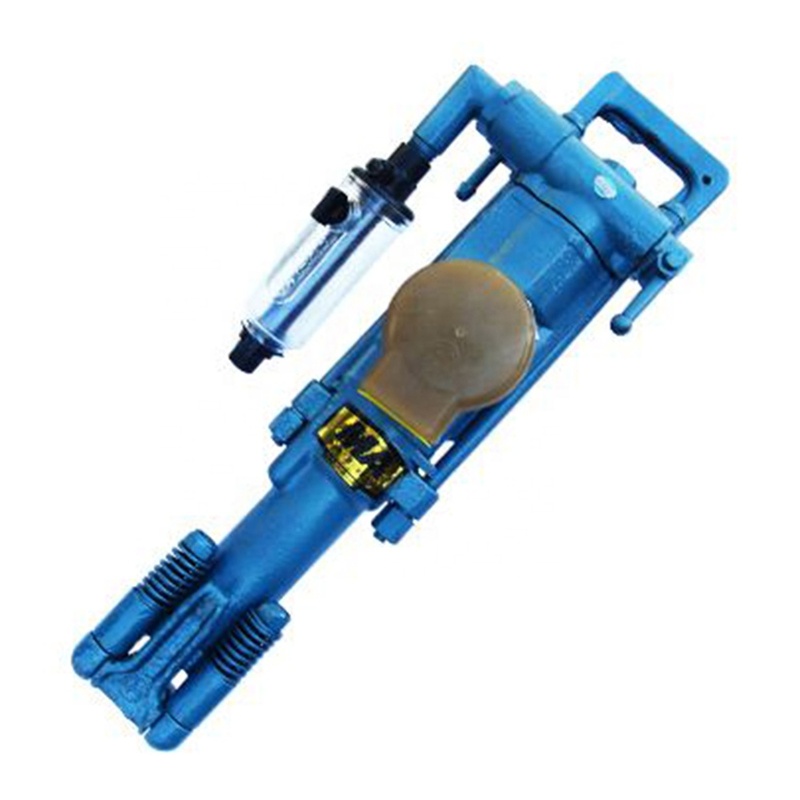 Cheap Small Pneumatic Tools Handheld Hard