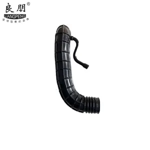 OEM 93262068 from Rubber Hoses Supplier or Manufacturer with good quality