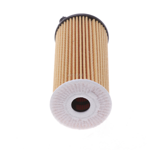 Filtre à huile moteur 11428575211 04152-WAA01 11425A5E803 HU6014/1z pour B38 B47 B48 F11 F30 G30 G20 F20 F32 F36 F25 - Product Image 1
