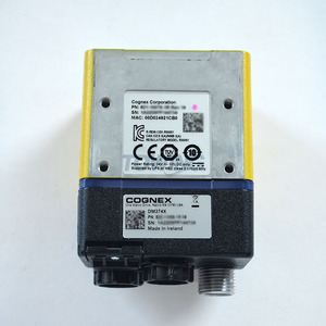 DMR-374X-0000 100% Nuevo y Original de EE. UU. COGNEX DataMan Precio de Consulta de Código de Barras - Product Image 4