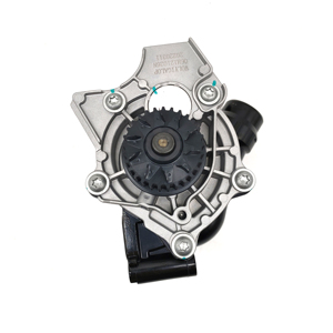 BOIGEVIS Nouvel ensemble de pompe à eau 06H121026N pour FAW Audi A3/S3/Sportb./Lim.qu. Garantie d'un an - Product Image 6