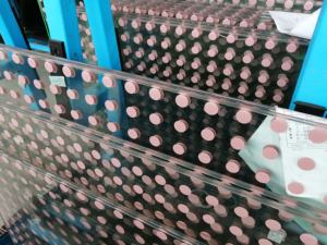 建筑陶瓷印刷玻璃 - Product Image 5