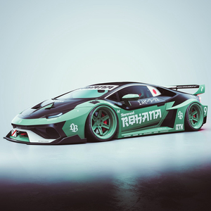 ขอบล้อฟอร์จ3ชิ้น<span class=keywords><strong>18</strong></span> 19 20 22 24นิ้ว2ชิ้นขอบล้อสำหรับ <span class=keywords><strong>Lamborghini</strong></span> Huracan STO perforante EVO <span class=keywords><strong>Aventador</strong></span> <span class=keywords><strong>S</strong></span> SV svj ultimae Pagani - Product Image 4