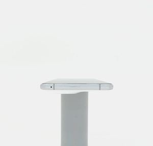 Teléfono Inteligente Find X5 Pro 5G Desbloqueado, Cámara Profesional, Pantalla AMOLED Curva de Alta Frecuencia de Actualización, Carga Ultra Rápida - Product Image 5
