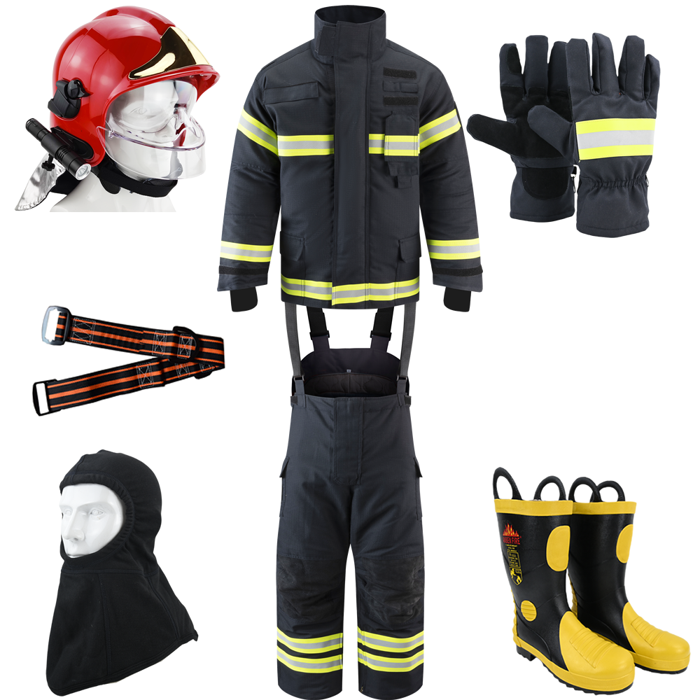 その他 World wide Fireman Complete Kit 1/6 CUSTOMIZED FIREFIGHTER FIREMAN FULLY INVOLVED + STAND