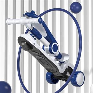 Nouveau <span class=keywords><strong>Scooter</strong></span> pour enfants trois en un Baby Kick <span class=keywords><strong>Scooter</strong></span> <span class=keywords><strong>Vespa</strong></span> <span class=keywords><strong>Scooter</strong></span> pour enfants de 2 ans - Product Image 6