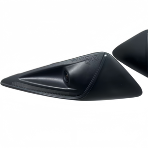 Venta Directa de Fábrica 1125106-50-J 1125107-50-J Compatible con Cámaras de Panel Lateral para Tesla Model 3/Y - Product Image 2