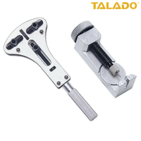 Industrial Tool Set Repair Hand Kit