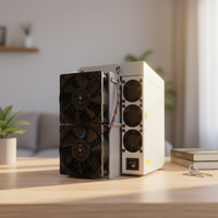 Offre Spéciale Bitmain Antminer S19J XP 151Th Crypto Miner Antminer S19 J XP 151Th SHA-256 BTC Miner avec Livraison Rapide