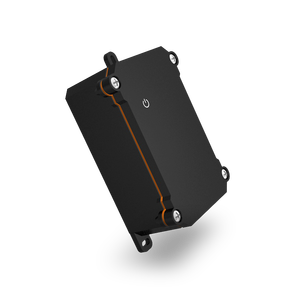 LoRa <b>Temperature</b> <b>Sensor</b> with High Sensitivity and Wide <b>Temperature</b> Range for Industrial IoT, NFC Quick Configuration - Product Image 6